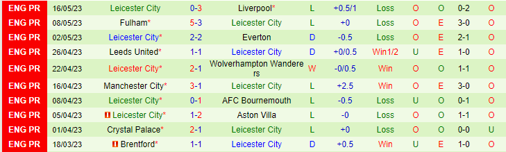 Nhận định, soi kèo Newcastle vs Leicester City, 02h00 ngày 23/5 - Ảnh 2