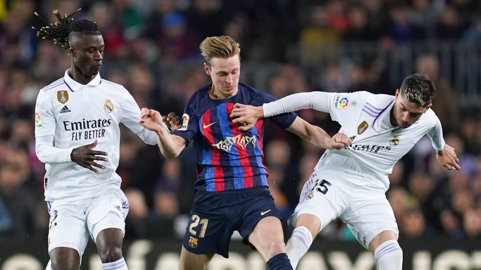 Tin M.U s&aacute;ng 22/5: Lộ CLB muốn c&oacute; Martial; M.U t&igrave;m nh&agrave; cho mục ti&ecirc;u tin đồn - Ảnh 1