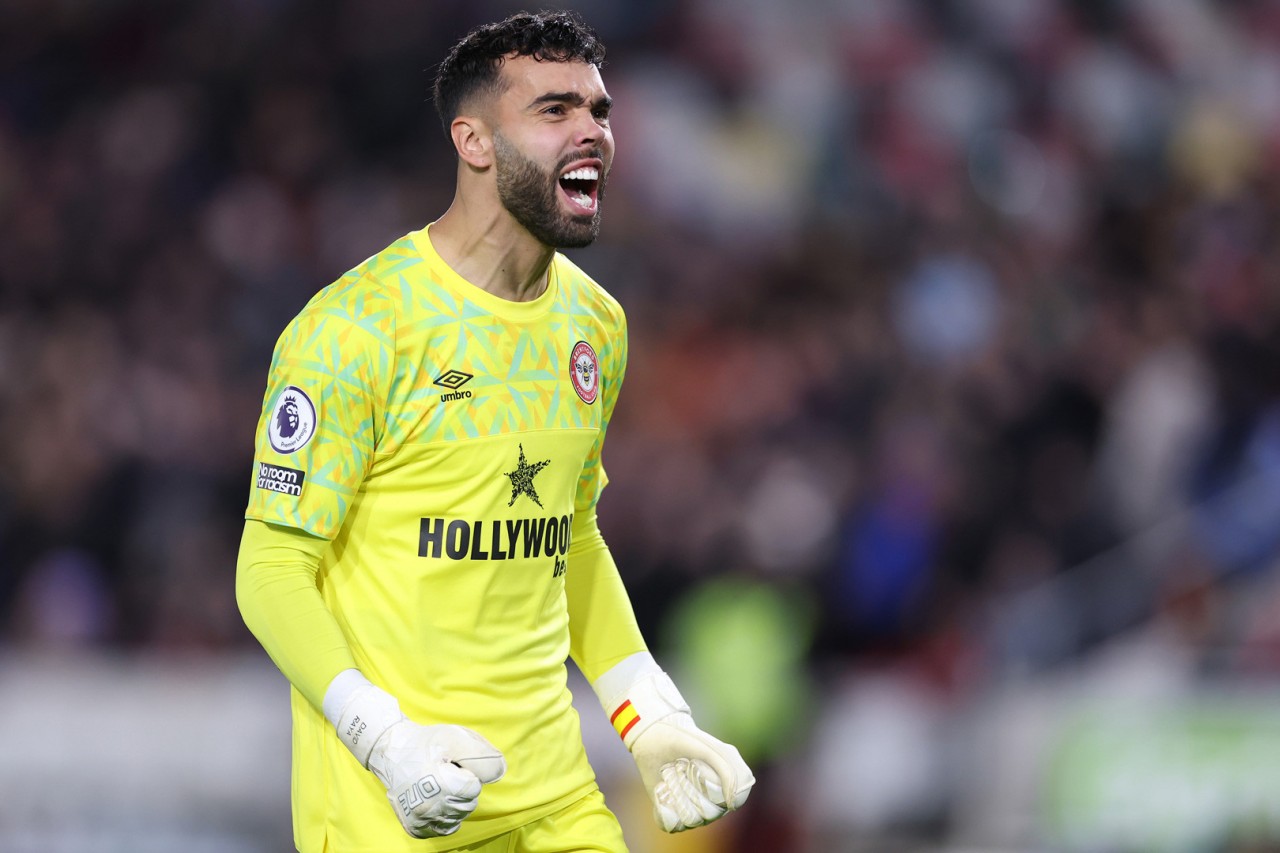 Tin M.U s&aacute;ng 22/5: Lộ CLB muốn c&oacute; Martial; M.U t&igrave;m nh&agrave; cho mục ti&ecirc;u tin đồn - Ảnh 2