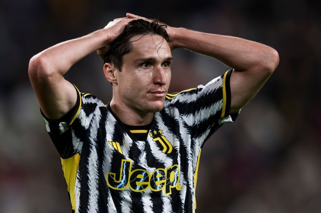 Bản tin s&aacute;ng 23/5: FIFA l&ecirc;n tiếng vụ Vinicius bị PBCT; Arsenal lại 'săn' sao Man City - Ảnh 2