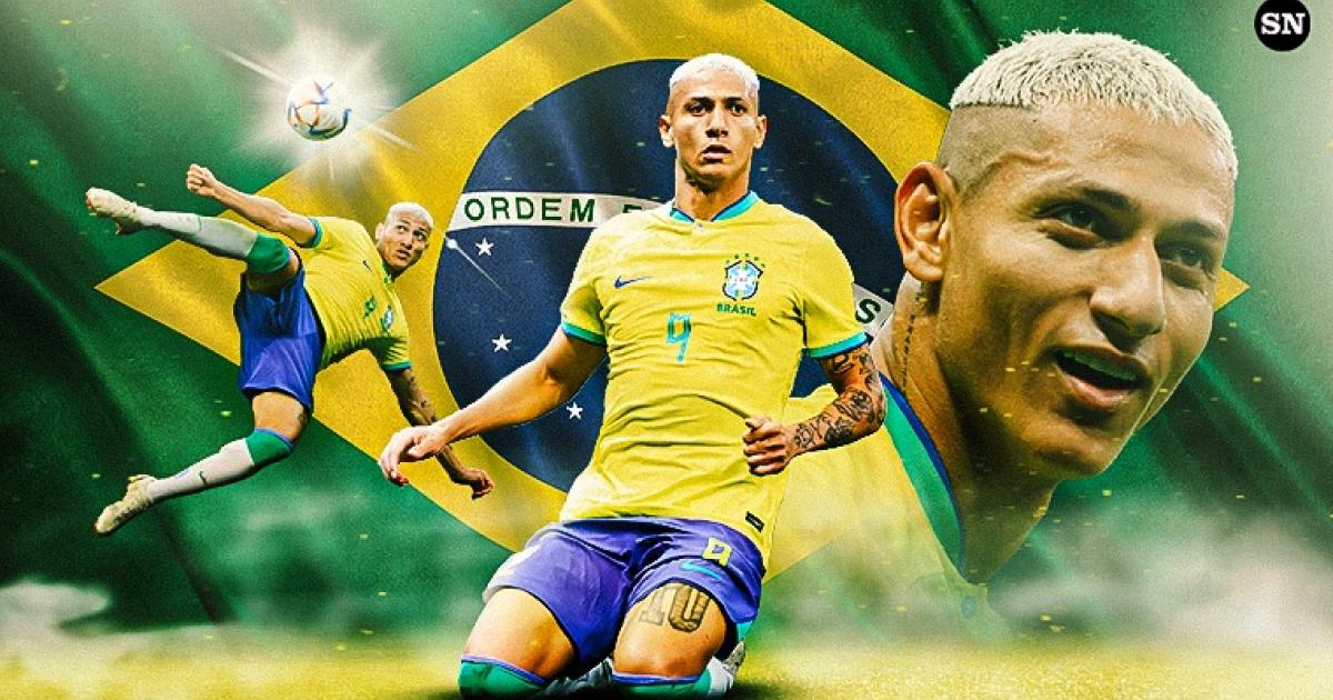 Thay Benzema, Real đưa ch&acirc;n s&uacute;t chỉ ghi 3 b&agrave;n từ đầu m&ugrave;a v&agrave;o tầm ngắm - Ảnh 1