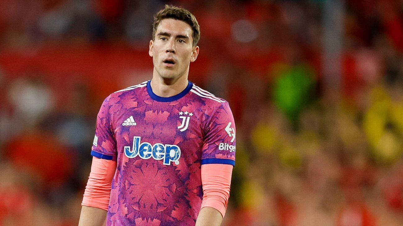 Tin M.U s&aacute;ng 23/5: Chia tay 