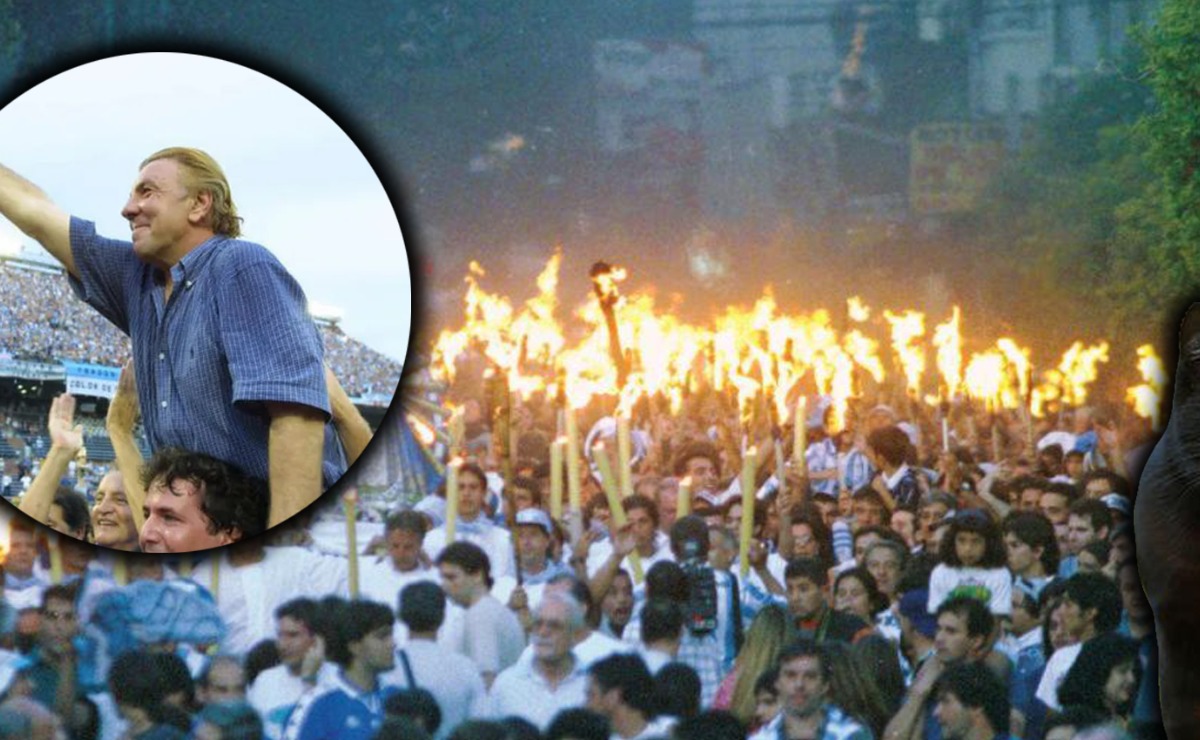 Top 5 'lời nguyền' nổi tiếng trong b&oacute;ng đ&aacute;: Chiếc &aacute;o số 9 Chelsea - Ảnh 5