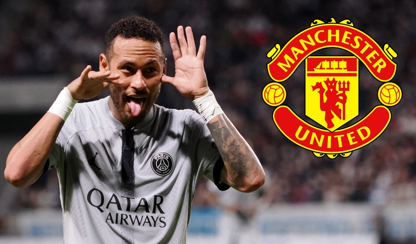 Cựu Quỷ Đỏ khuy&ecirc;n Man United ngừng theo đuổi 1 si&ecirc;u sao - Ảnh 1