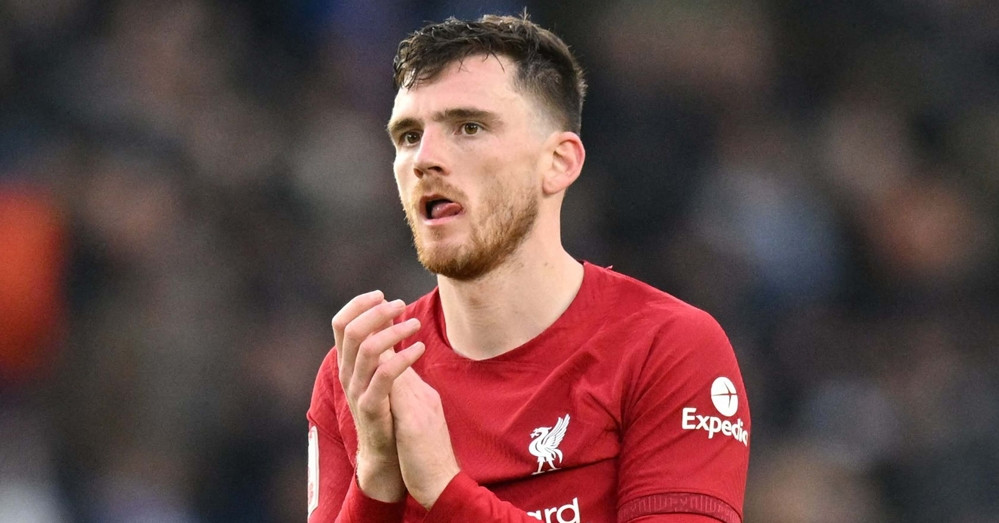 Đ&oacute; ch&iacute;nh l&agrave; mẫu tiền đạo ho&agrave;n hảo cho 'Ten Hag Ball' - Ảnh 1