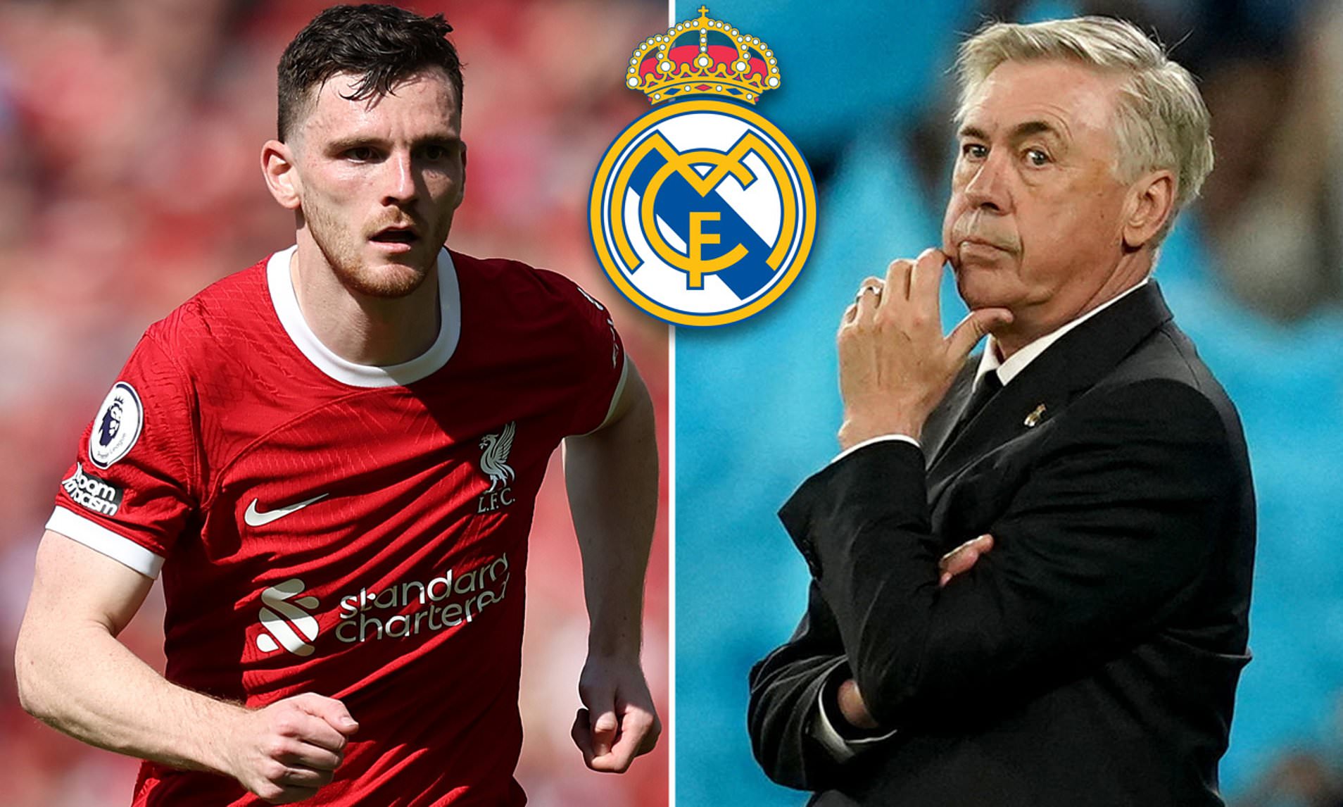 Đ&oacute; ch&iacute;nh l&agrave; mẫu tiền đạo ho&agrave;n hảo cho 'Ten Hag Ball' - Ảnh 2