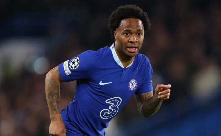 Top 10 bản hợp đồng tệ nhất của Premier League m&ugrave;a n&agrave;y - Ảnh 1