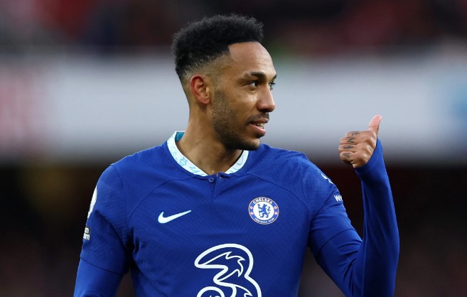 Top 10 bản hợp đồng tệ nhất của Premier League m&ugrave;a n&agrave;y - Ảnh 2