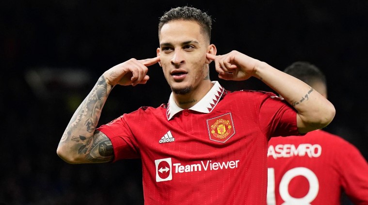 Top 10 bản hợp đồng tệ nhất của Premier League m&ugrave;a n&agrave;y - Ảnh 3