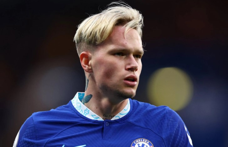 Top 10 bản hợp đồng tệ nhất của Premier League m&ugrave;a n&agrave;y - Ảnh 4