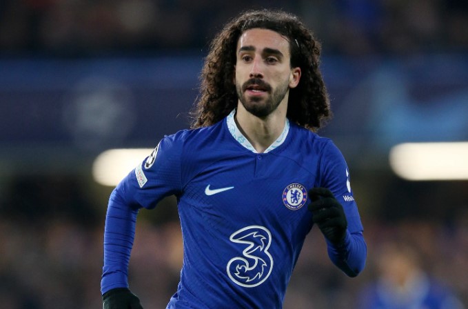 Top 10 bản hợp đồng tệ nhất của Premier League m&ugrave;a n&agrave;y - Ảnh 5