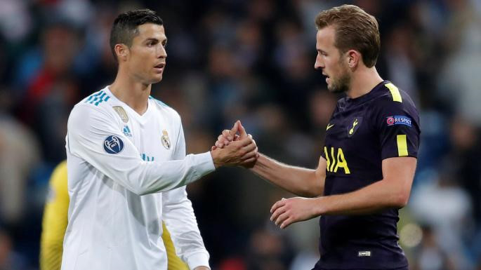 Mặc kệ M.U ch&egrave;o k&eacute;o, Harry Kane chọn bến đỗ mới khiến tất cả bất ngờ - Ảnh 2