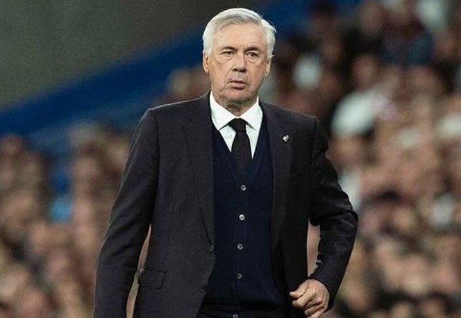 Top 5 HLV xuất sắc nhất thế kỷ 21: Sir Alex vẫn ch&agrave;o thua 1 người - Ảnh 3