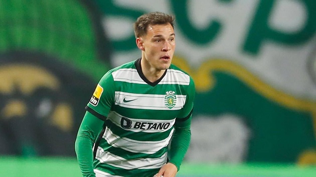 Chelsea chốt xong t&acirc;n binh 65 triệu euro, hợp đồng 6 năm - Ảnh 2