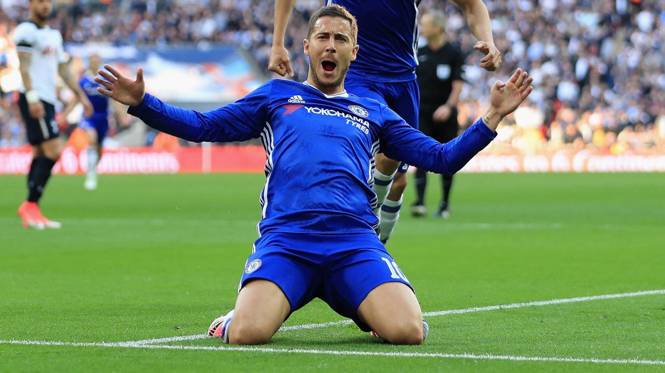 Real đem ng&ocirc;i sao bị Ancelotti thất sủng ra đổi lấy Harry Kane - Ảnh 2