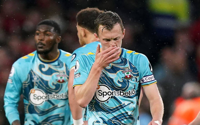 Thật như đ&ugrave;a: Tền thưởng v&ocirc; địch của La Liga c&ograve;n thua đội rớt hạng - Ảnh 2