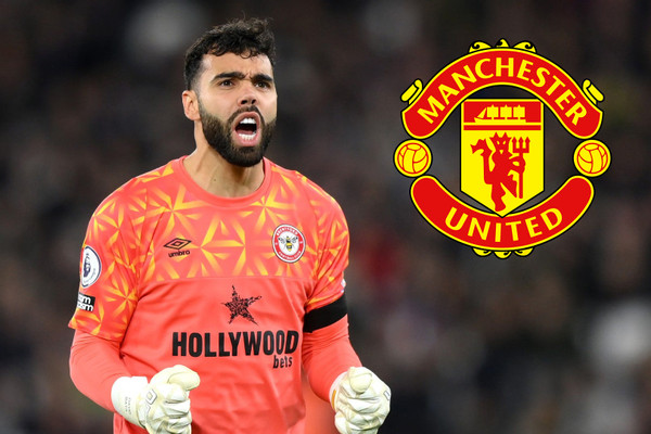 Bị cản đường tới M.U, sao TBN ra quyết định lạnh l&ugrave;ng với CLB chủ quản - Ảnh 2