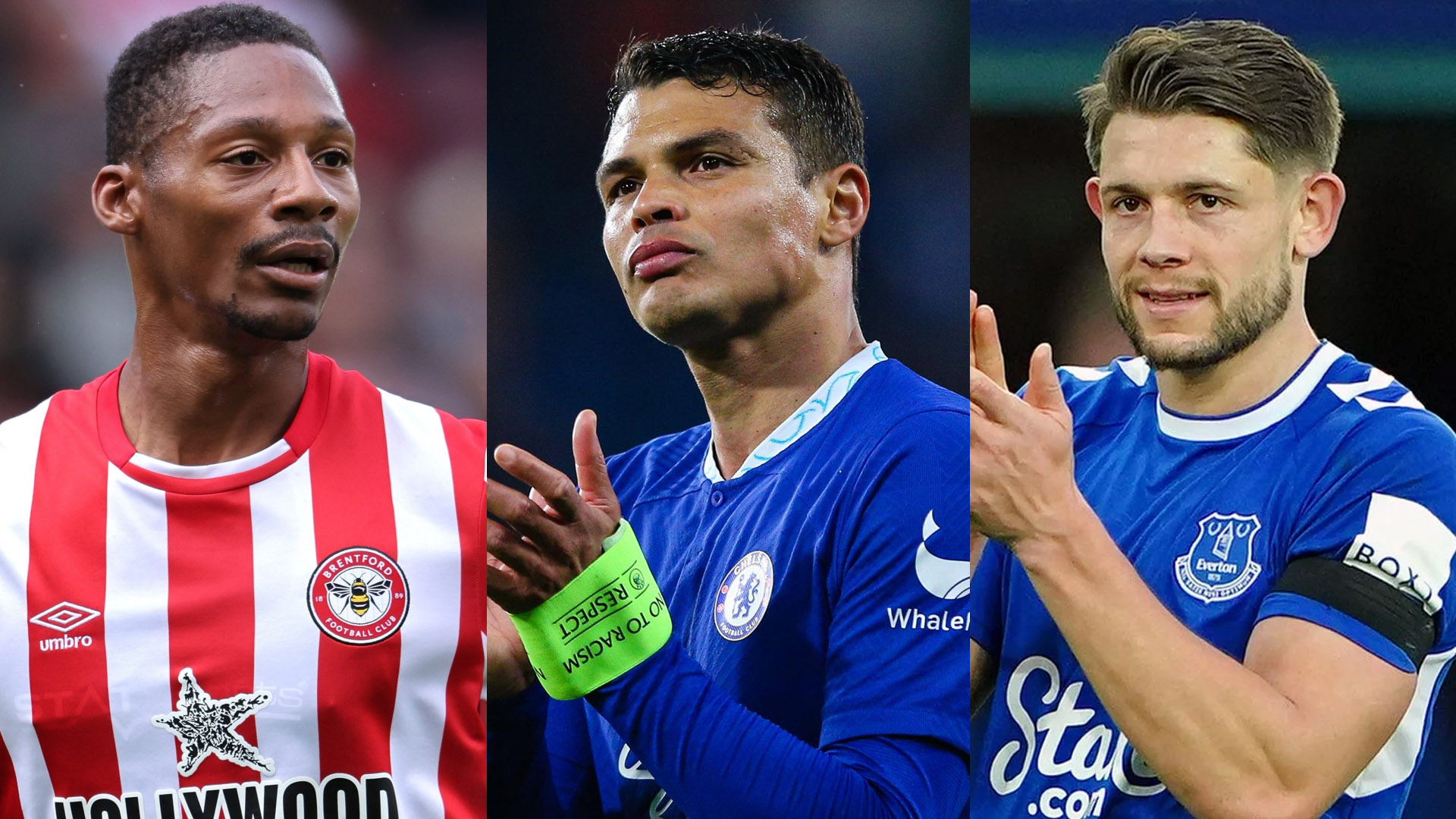 Đội h&igrave;nh xuất sắc nhất NHA của Sofascore khiến CĐV tranh c&atilde;i nảy lửa - Ảnh 6