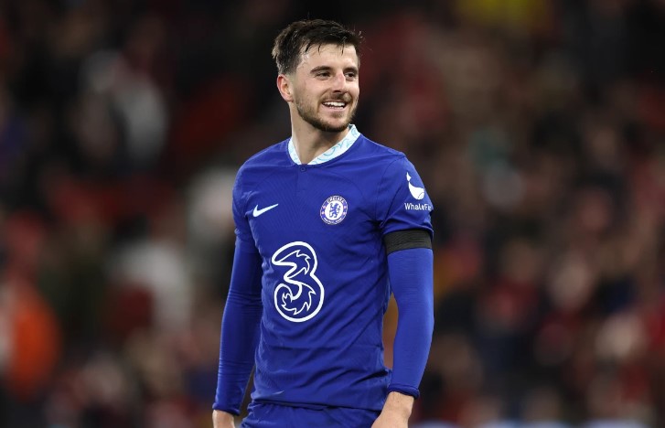 M.U đạt được thỏa thuận c&aacute; nh&acirc;n, bom tấn chỉ c&ograve;n t&iacute;nh bằng giờ - Ảnh 1