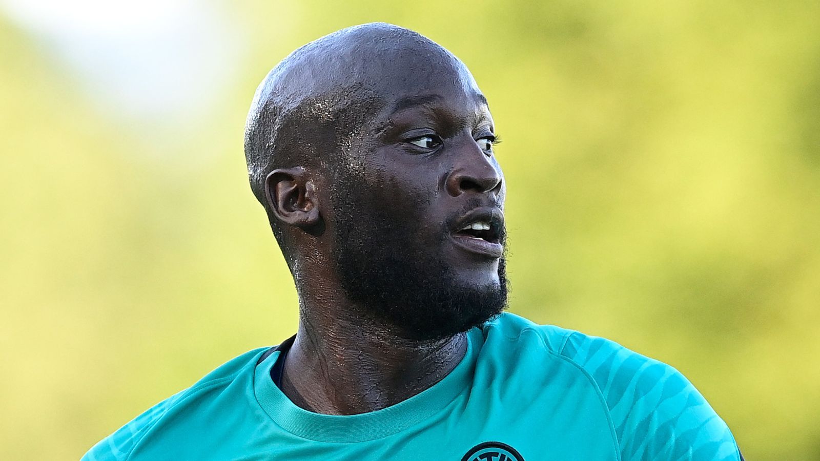 &ldquo;Lukaku c&ograve;n ph&ugrave; hợp với Arsenal hơn l&agrave; anh ta&rdquo; - Ảnh 2