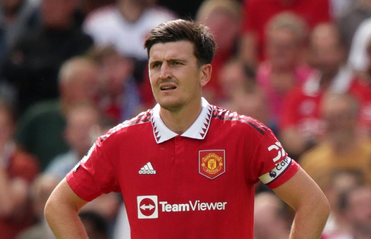 Man United d&ugrave;ng sao 'quả tạ' để đổi lấy Mason Mount - Ảnh 1