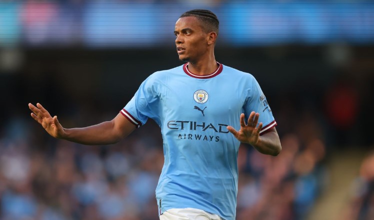 Top 5 bản hợp đồng th&agrave;nh c&ocirc;ng nhất của Premier League m&ugrave;a n&agrave;y - Ảnh 1