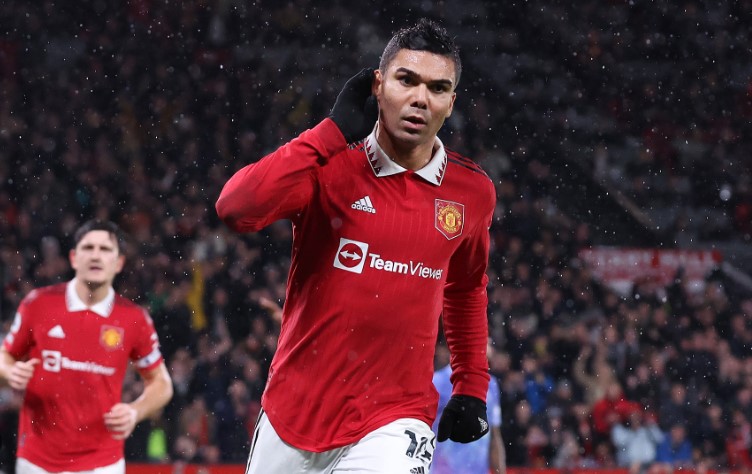 Top 5 bản hợp đồng th&agrave;nh c&ocirc;ng nhất của Premier League m&ugrave;a n&agrave;y - Ảnh 4