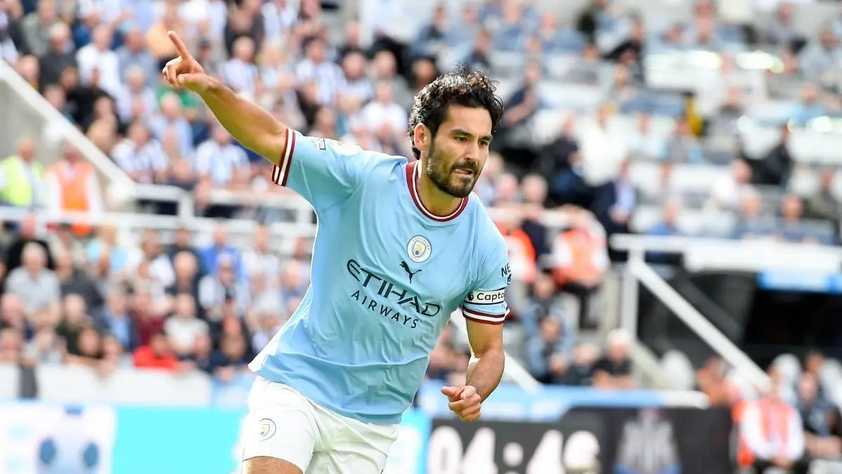 2 kỷ lục chưa từng xảy ra trong lịch sử chung kết FA Cup - Ảnh 1