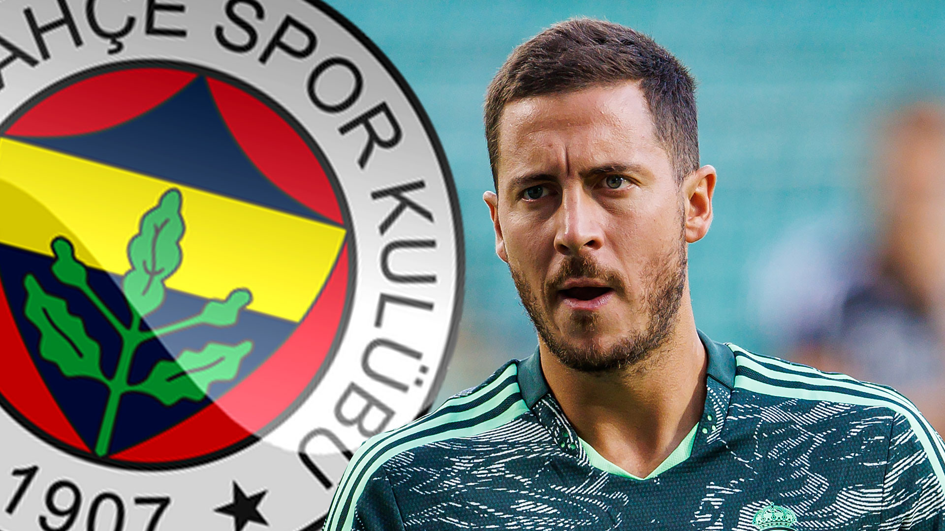 4 bến đỗ tiềm năng của Hazard sau khi bị Real chấm dứt hợp đồng - Ảnh 3