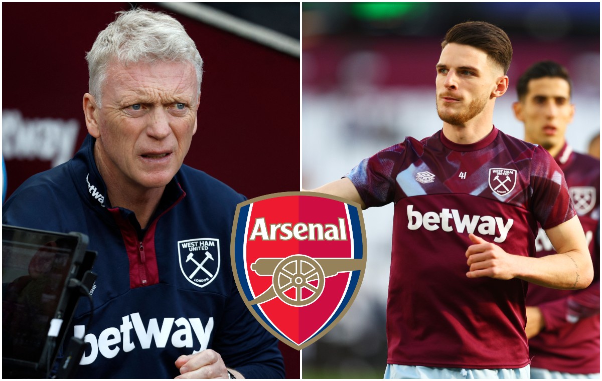 Arsenal đ&atilde; đạt được thỏa thuận với bom tấn 100tr bảng - Ảnh 1