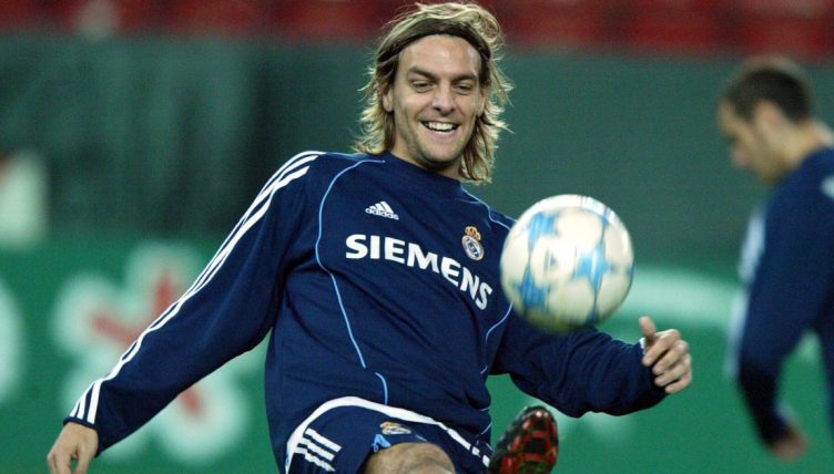 Eden Hazard v&agrave; top 5 thương vụ tệ nhất lịch sử Real Madrid - Ảnh 5