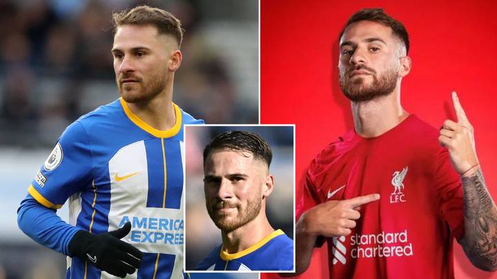 Liverpool sở hữu nh&agrave; v&ocirc; địch thế giới với mức ph&iacute; 