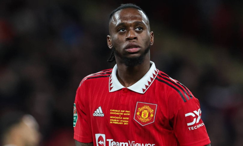 4 ng&ocirc;i sao xứng đ&aacute;ng được Ten Hag giữ lại Man United - Ảnh 2