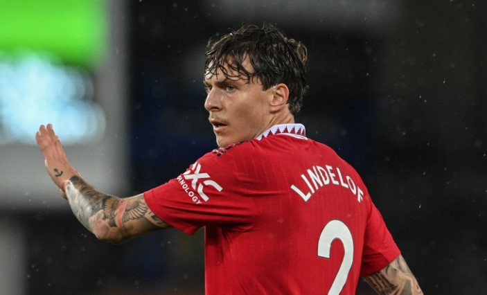 4 ng&ocirc;i sao xứng đ&aacute;ng được Ten Hag giữ lại Man United - Ảnh 4