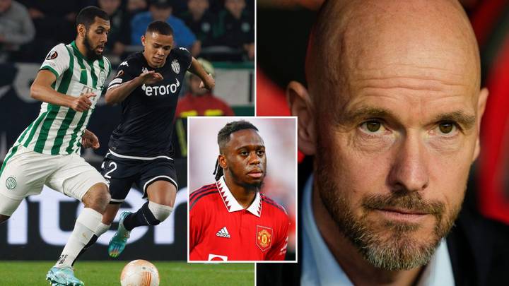 M.U đưa Cafu mới v&agrave;o tầm ngắm: 1 b&agrave;n, 4 kiến tạo sau 39 trận - Ảnh 2