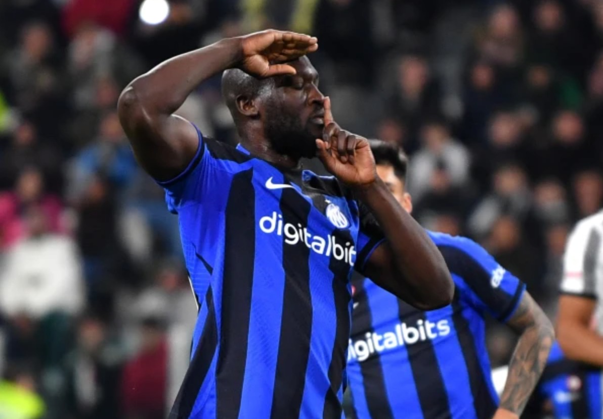 Bản tin s&aacute;ng 12/6: Chốt tương lai Lukaku; M.U đổi Maguire lấy sao bự - Ảnh 1