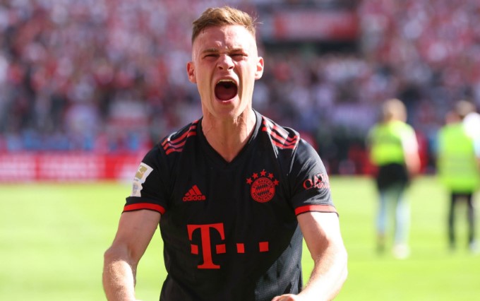 Bản tin s&aacute;ng 12/6: Chốt tương lai Lukaku; M.U đổi Maguire lấy sao bự - Ảnh 2