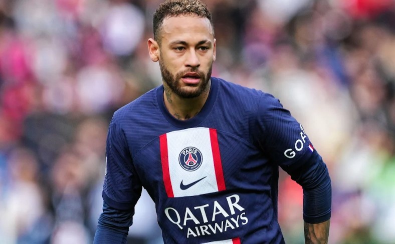 Hụt Messi, CLB số 1 Saudi Arabia ch&egrave;o k&eacute;o mục ti&ecirc;u của M.U - Ảnh 2