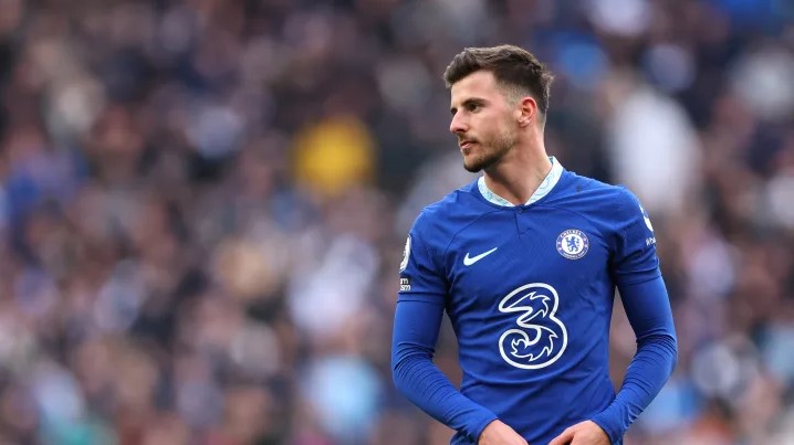 X&aacute;c nh&aacute;n! Ng&ocirc;i sao h&agrave;ng đầu của Tam sư gật đầu với Man United - Ảnh 2