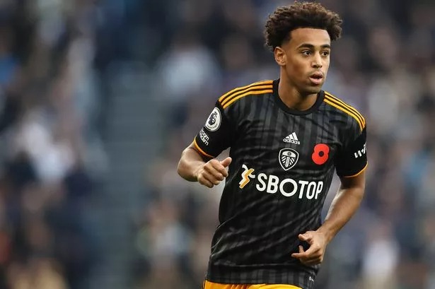 Man United gia nhập cuộc đua ng&ocirc;i sao 30 củ vừa phải xuống hạng - Ảnh 2