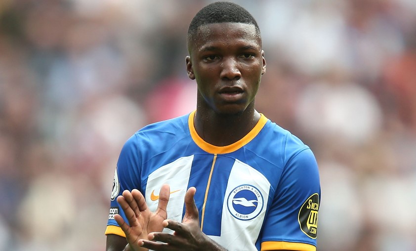 Chelsea nắm lợi thế lớn, đ&atilde; ở rất gần với bom tấn 80 triệu bảng - Ảnh 2