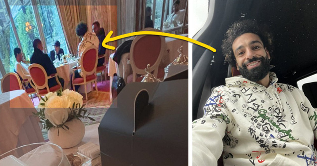 PSG t&iacute;ch cực săn đ&oacute;n, sao Liverpool đ&atilde; c&oacute; c&acirc;u trả lời - Ảnh 2