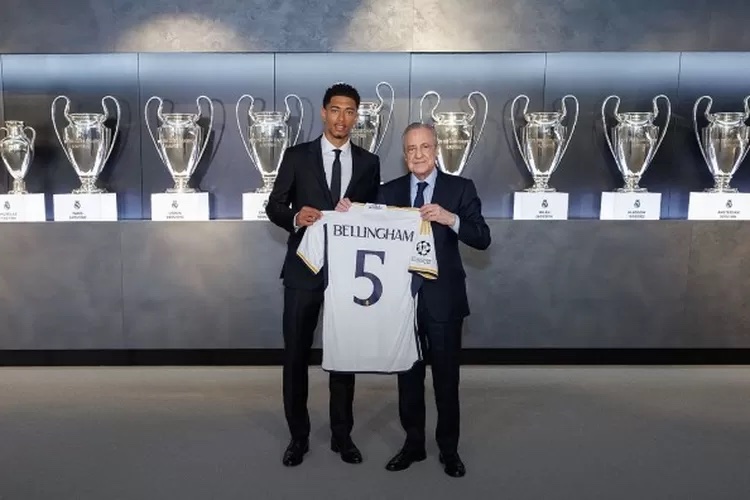 Bất m&atilde;n với l&atilde;nh đạo Real, HLV Ancelotti t&iacute;nh chuyện ra đi - Ảnh 3