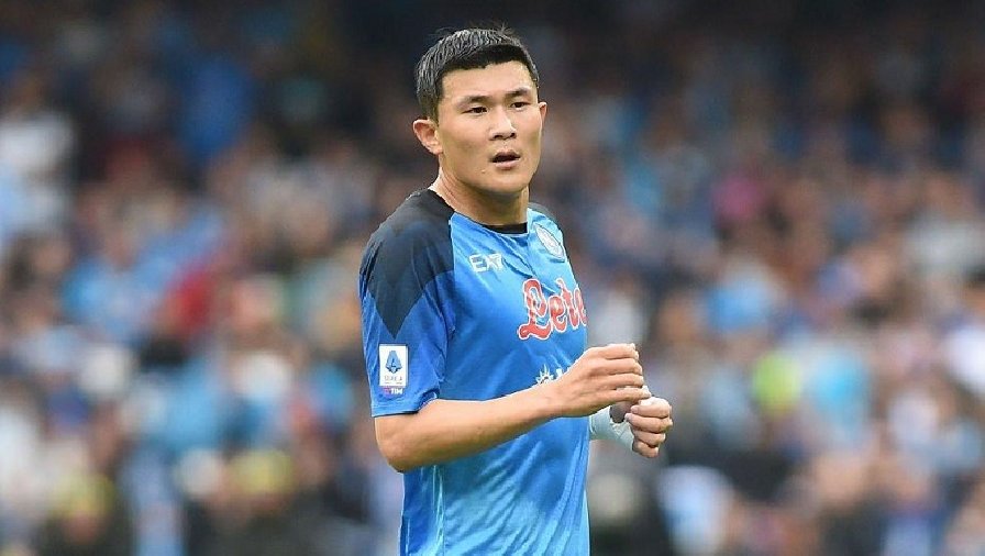 Rất nhanh ch&oacute;ng, đ&aacute; tảng ch&acirc;u &Aacute; tặng Man United 1 c&uacute; lừa - Ảnh 2