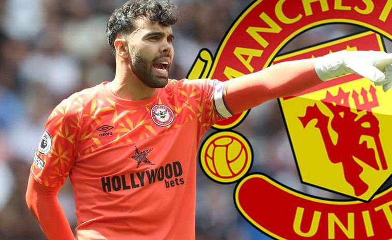 Ten Hag v&agrave; BLĐ Man United nảy sinh m&acirc;u thuẫn - Ảnh 2