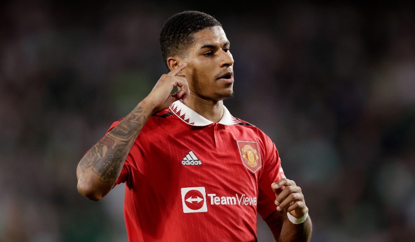 Man United giữ ch&acirc;n th&agrave;nh c&ocirc;ng trụ cột với đ&atilde;i ngộ 