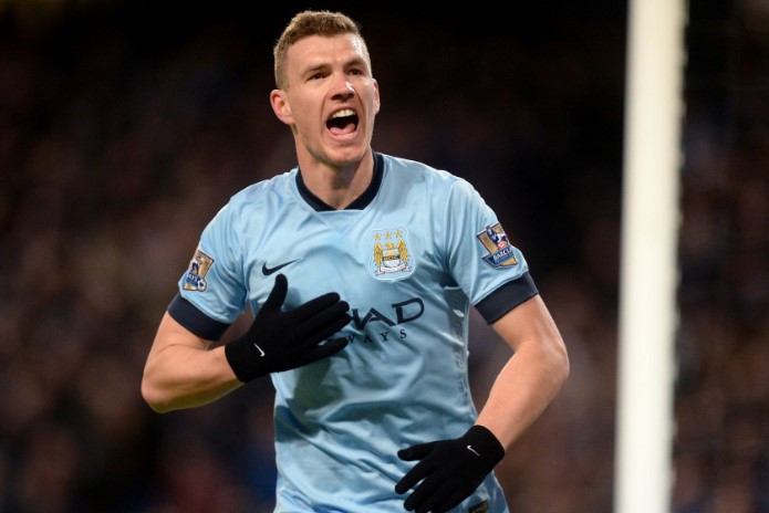 Top 5 si&ecirc;u dự bị hay nhất trong lịch sử Premier League - Ảnh 2