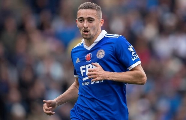 Arsenal chốt 2 mục ti&ecirc;u n&acirc;ng cấp h&agrave;ng thủ - Ảnh 2