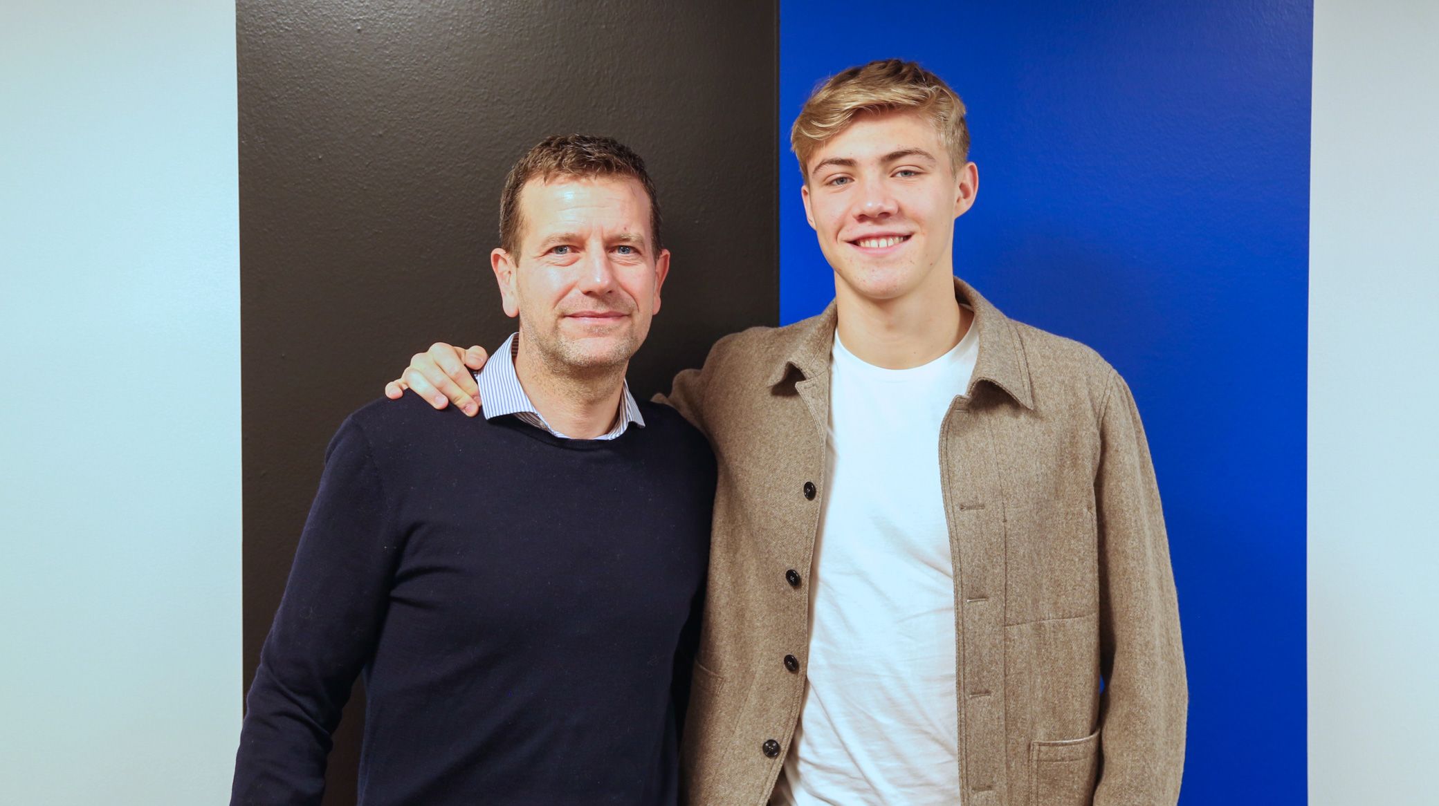 H&eacute;t gi&aacute; tr&ecirc;n trời kh&ocirc;ng được, mục ti&ecirc;u của M.U giảm gi&aacute; s&acirc;u - Ảnh 2