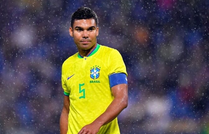 Trụ cột kh&ocirc;ng thể thay thế b&aacute;o tin dữ cho Man United - Ảnh 2